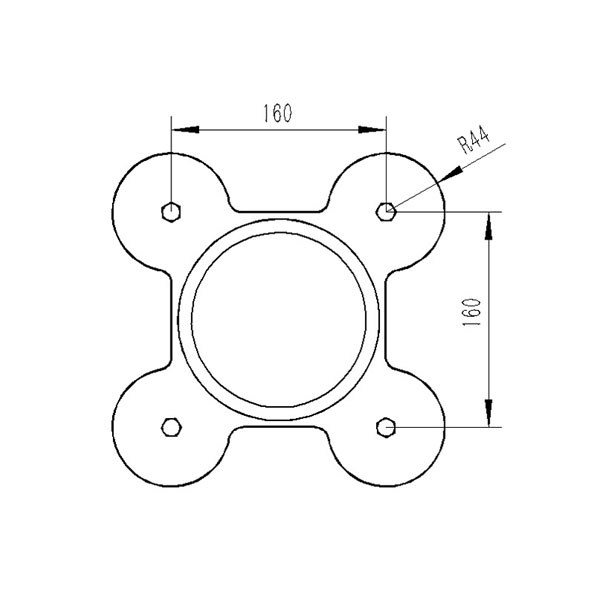 Video vehicle weather station Video vehicle weather station