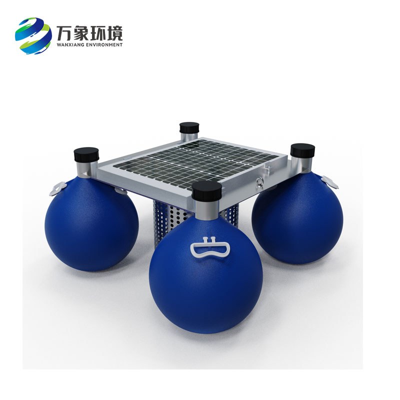 1718851805190929.jpg 浮標水質標準款.jpg