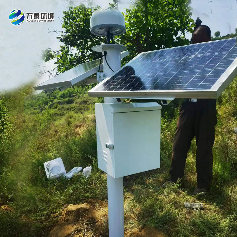 1719456451915077.jpg 微信圖片_20230620130535.jpg