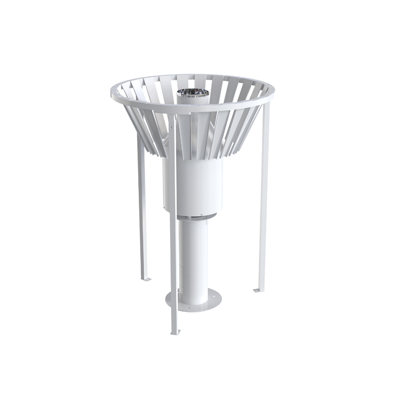 1719456494912731.jpg 稱重式雨量計.jpg