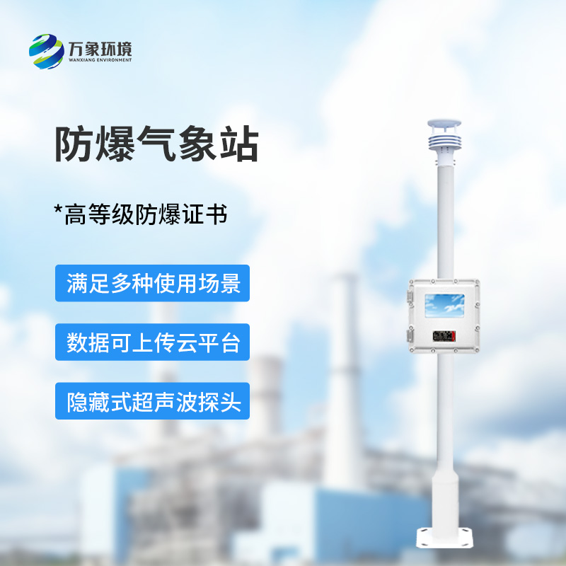 1729652521154190.jpg 2.jpg