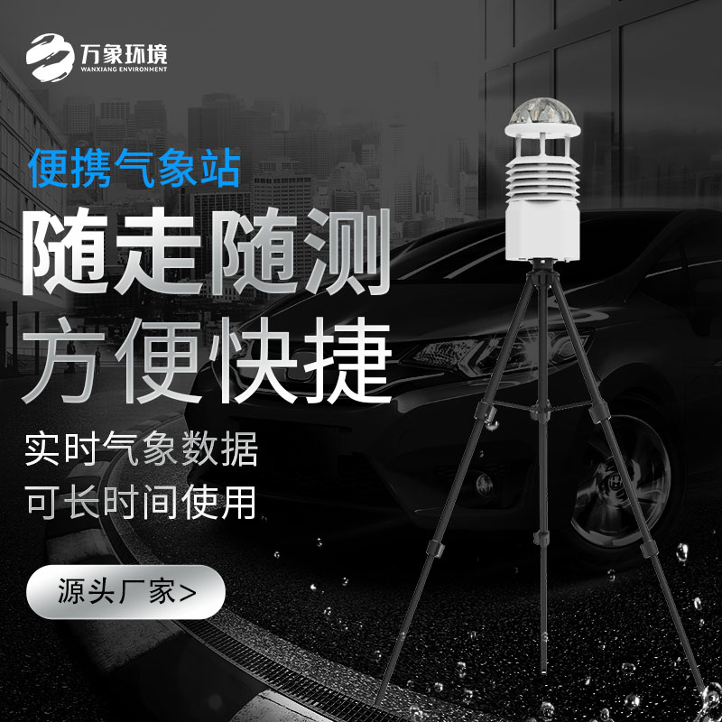 1739846870175271.jpg 2_1看圖王.jpg