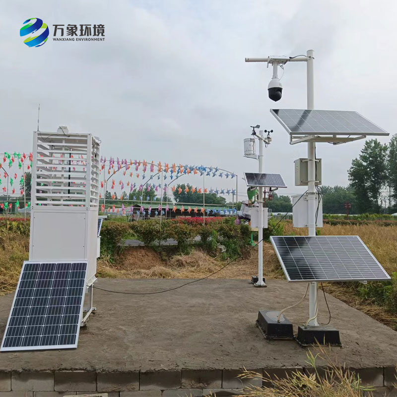 1741921305122310.jpg 未標題-3.jpg