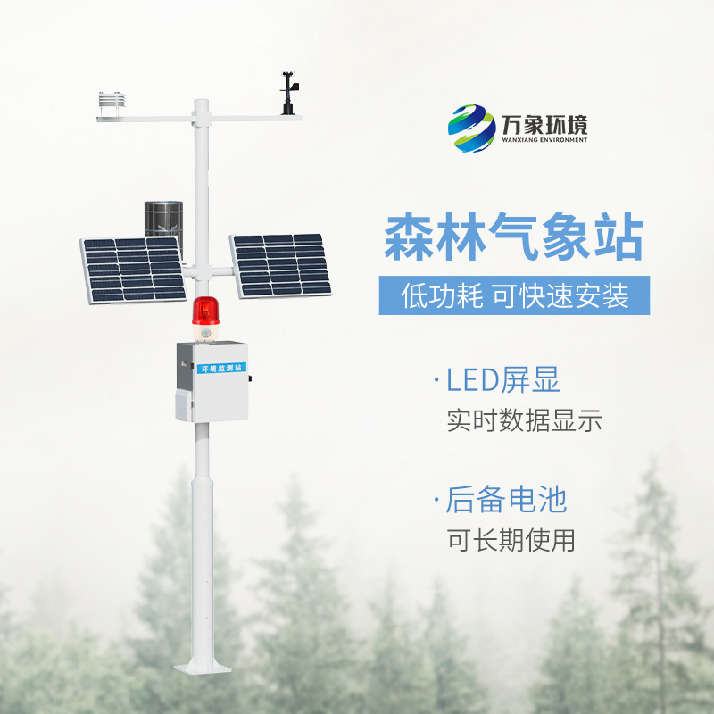 1747191451150939.jpg 6.jpg