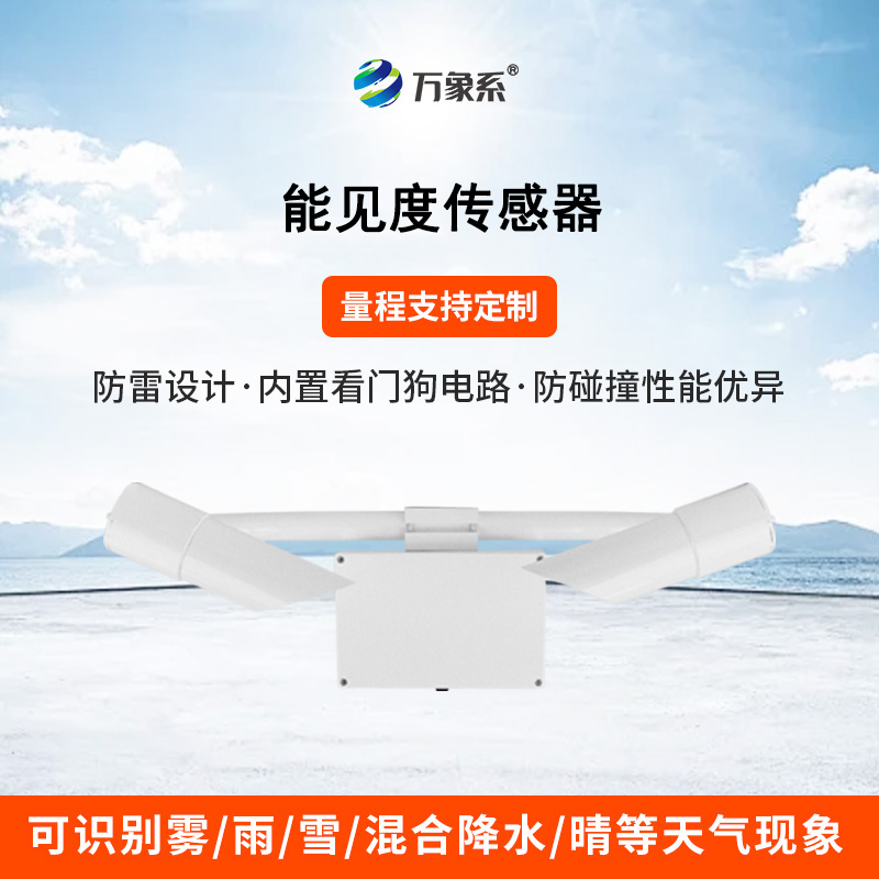 1760150996134600.jpg 6.jpg