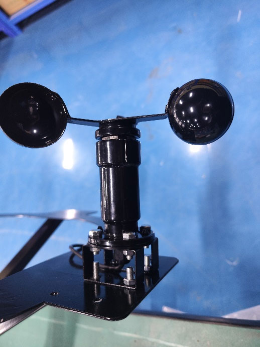 葉面積指數自動監測儀 葉面積指數自動監測儀