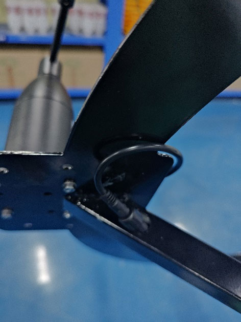 葉面積指數自動監測儀 葉面積指數自動監測儀