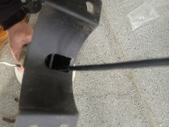 葉面積指數自動監測儀 葉面積指數自動監測儀