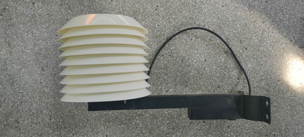 葉面積指數自動監測儀 葉面積指數自動監測儀