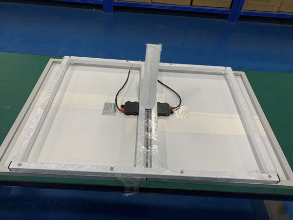 葉面積指數自動監測儀 葉面積指數自動監測儀