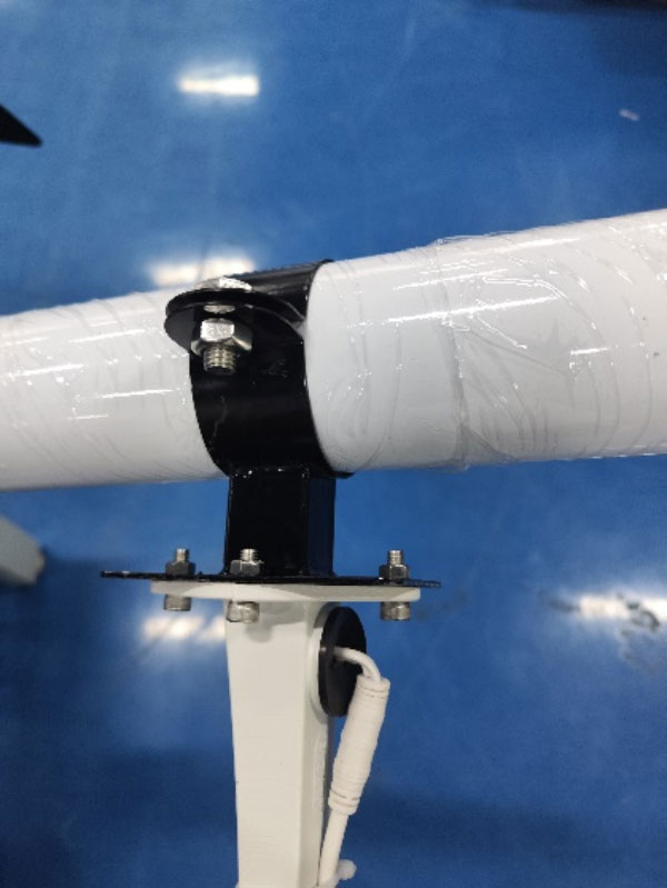 葉面積指數自動監測儀 葉面積指數自動監測儀