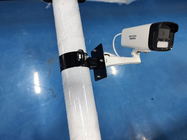 葉面積指數自動監測儀 葉面積指數自動監測儀