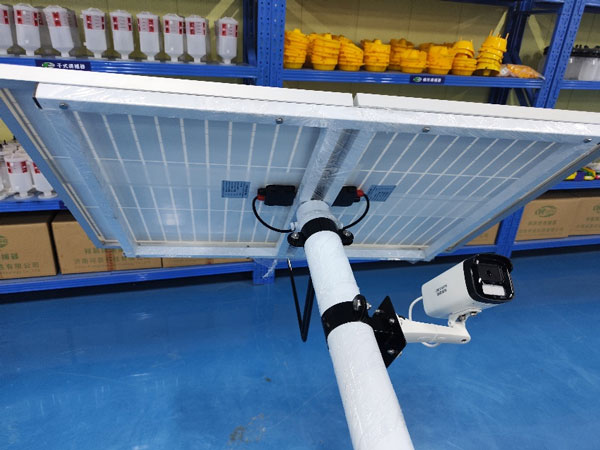 葉面積指數自動監測儀 葉面積指數自動監測儀