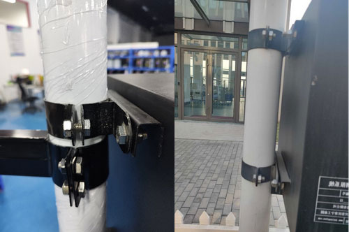 葉面積指數自動監測儀 葉面積指數自動監測儀