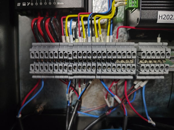 葉面積指數自動監測儀 葉面積指數自動監測儀