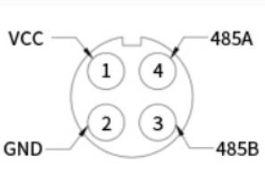 光伏環境監測儀 光伏環境監測儀