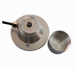 太陽輻射監測站