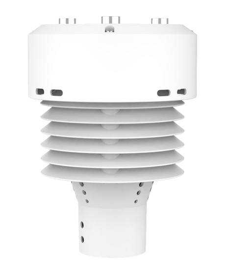 負氧離子傳感器 負氧離子傳感器