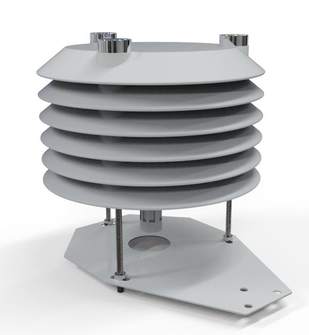 六要素傳感器 六要素傳感器