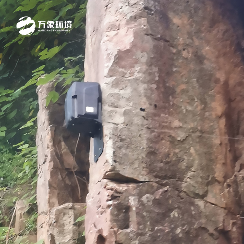 裂縫監(jiān)測(cè)一體機(jī)主要針對(duì)什么監(jiān)測(cè)？