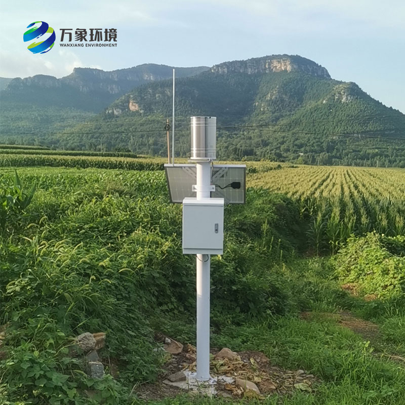 翻斗式雨量監(jiān)測(cè)站是地質(zhì)災(zāi)害自動(dòng)化監(jiān)測(cè)建設(shè)項(xiàng)目設(shè)備之一