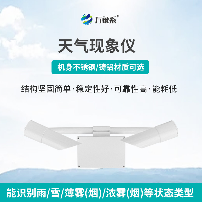 前向散射儀:如何用